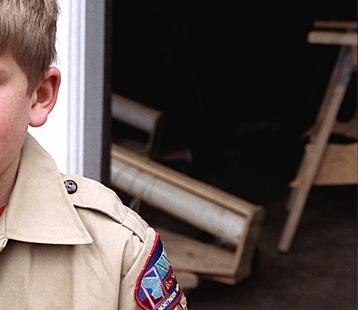 BoyscoutsUSNaWR