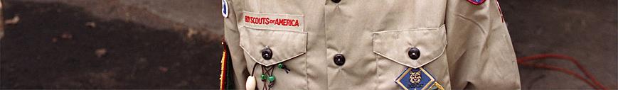 BoyscoutsUSNaWR