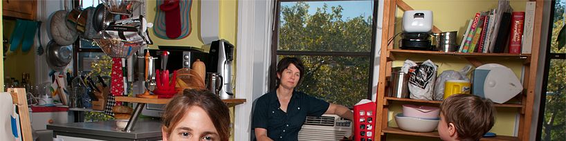 DeborahandShellyfam