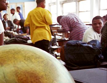 DetroitSchoolHour