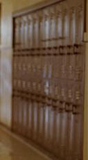 Detroitschools