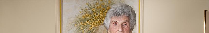 Helen