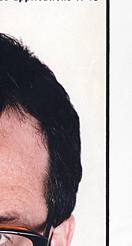 HillmanCurtis