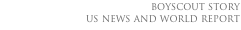 boyscout story us news and world