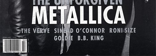 MetallicaRQ