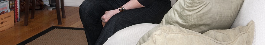 Susan