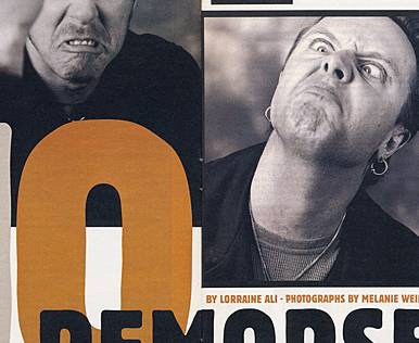 item4