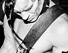 pp10