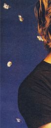 SeanLennon