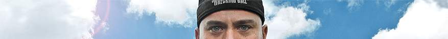 SeanWreckingBall