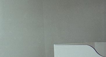 UAnw
